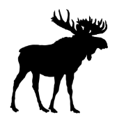 WestShoreGoods Logo